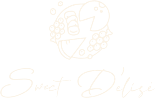 Sweet D'elisé
